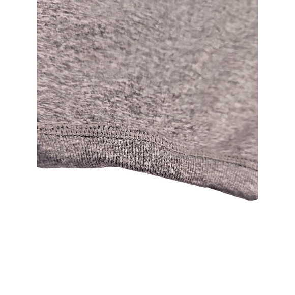 NAUTICA Women's Panties Super Soft No-Show Microfiber Brief Size M NT9371 NWT - Picture 8 of 10